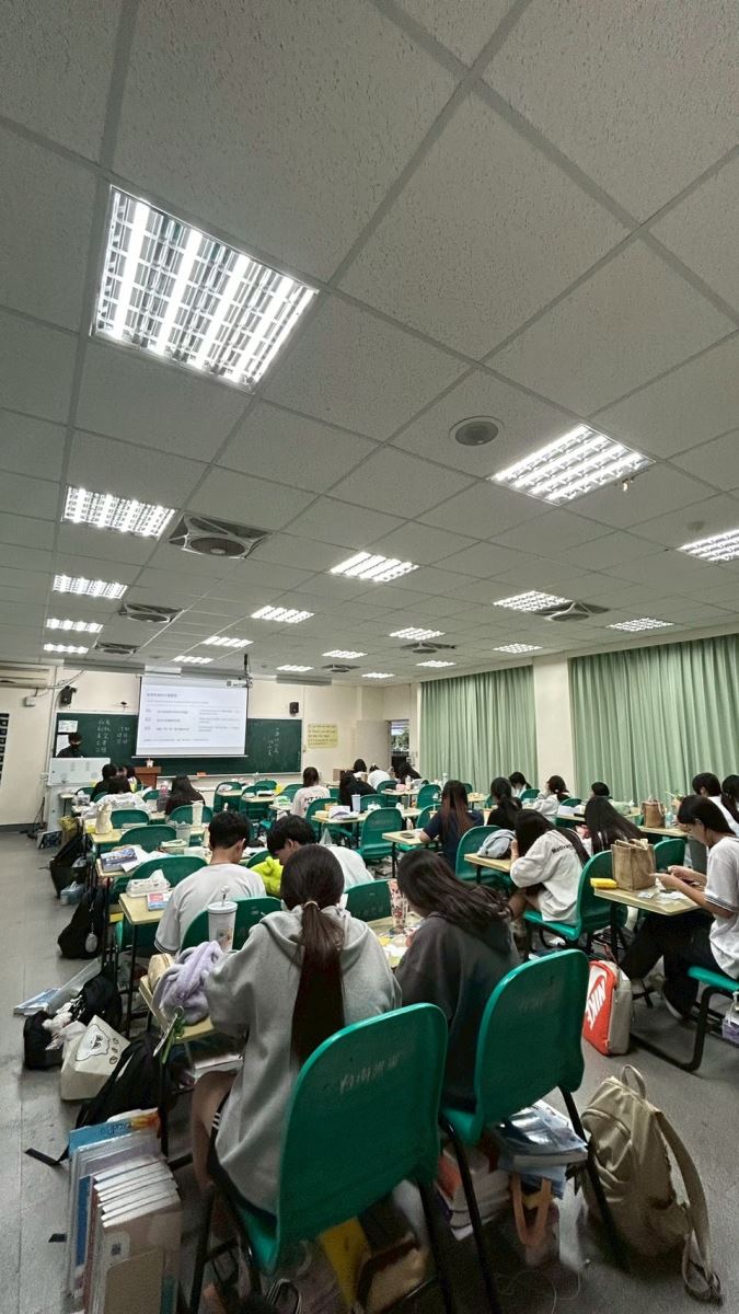 第六堂社課3