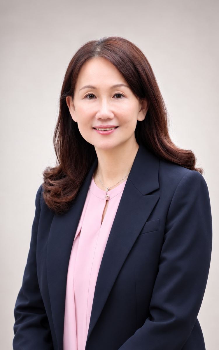 校長